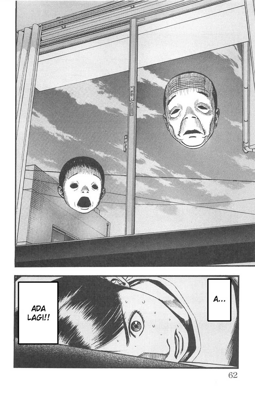 Chapter 72 - halaman 20