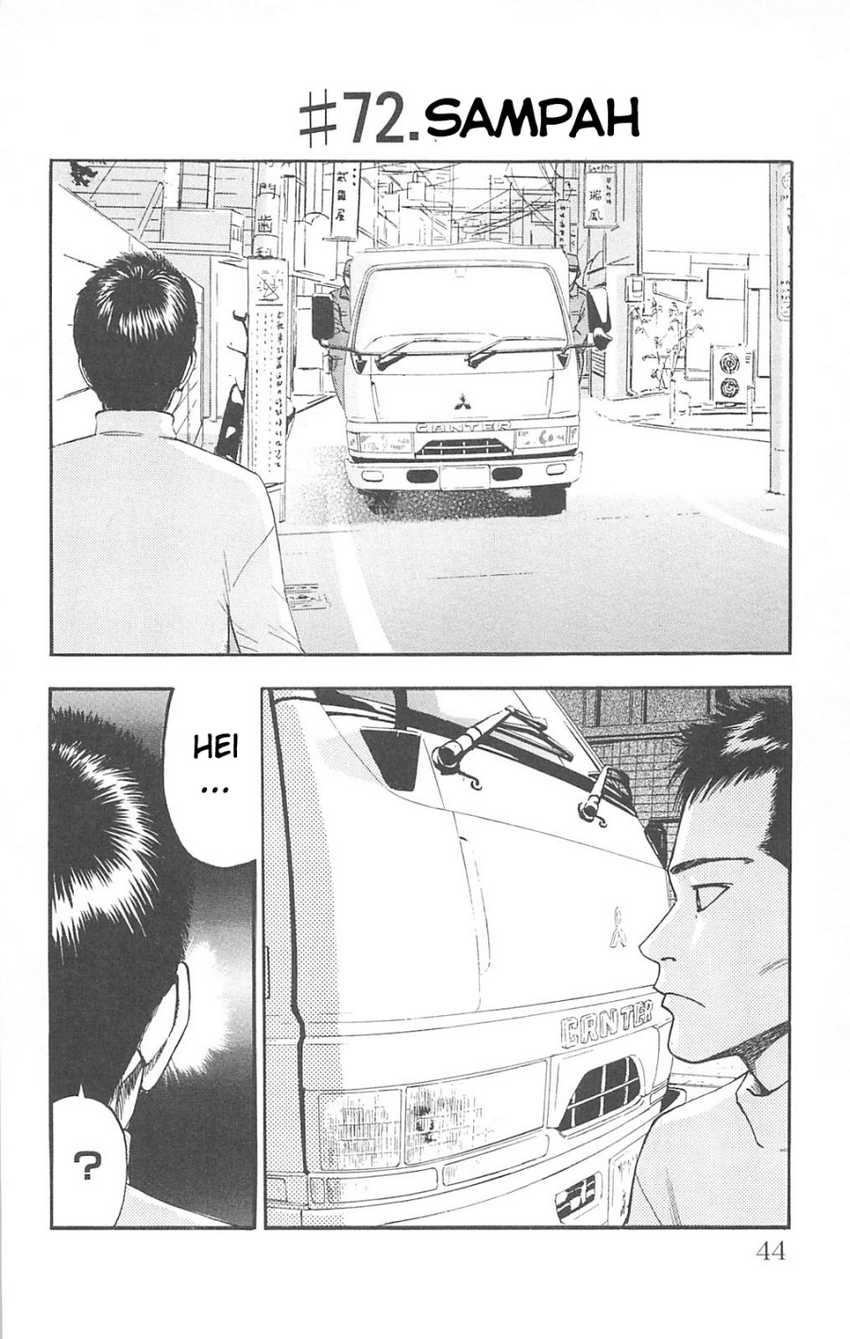 Chapter 72 - halaman 3