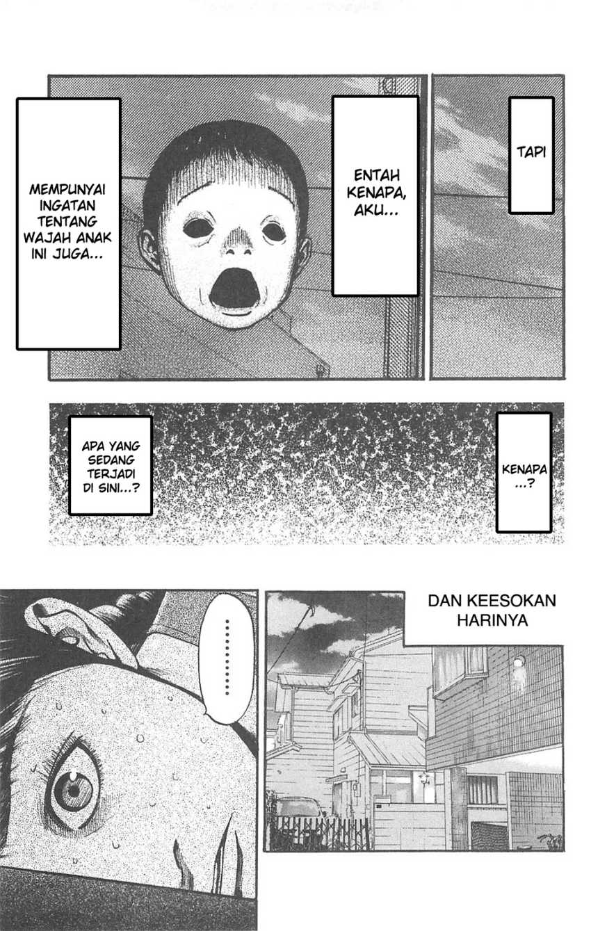Chapter 72 - halaman 21
