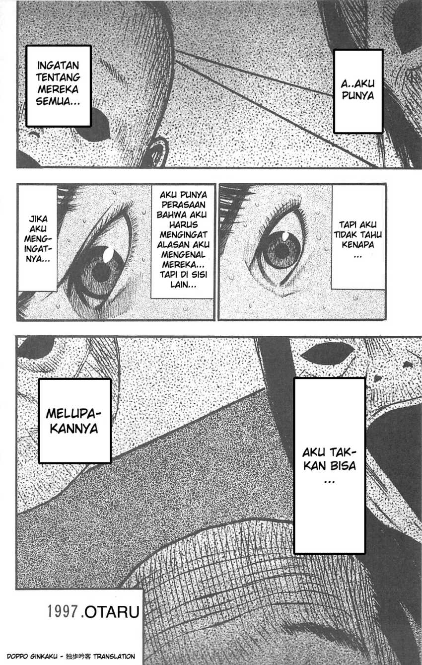 Chapter 72 - halaman 23