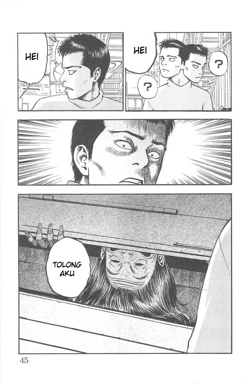 Chapter 72 - halaman 4