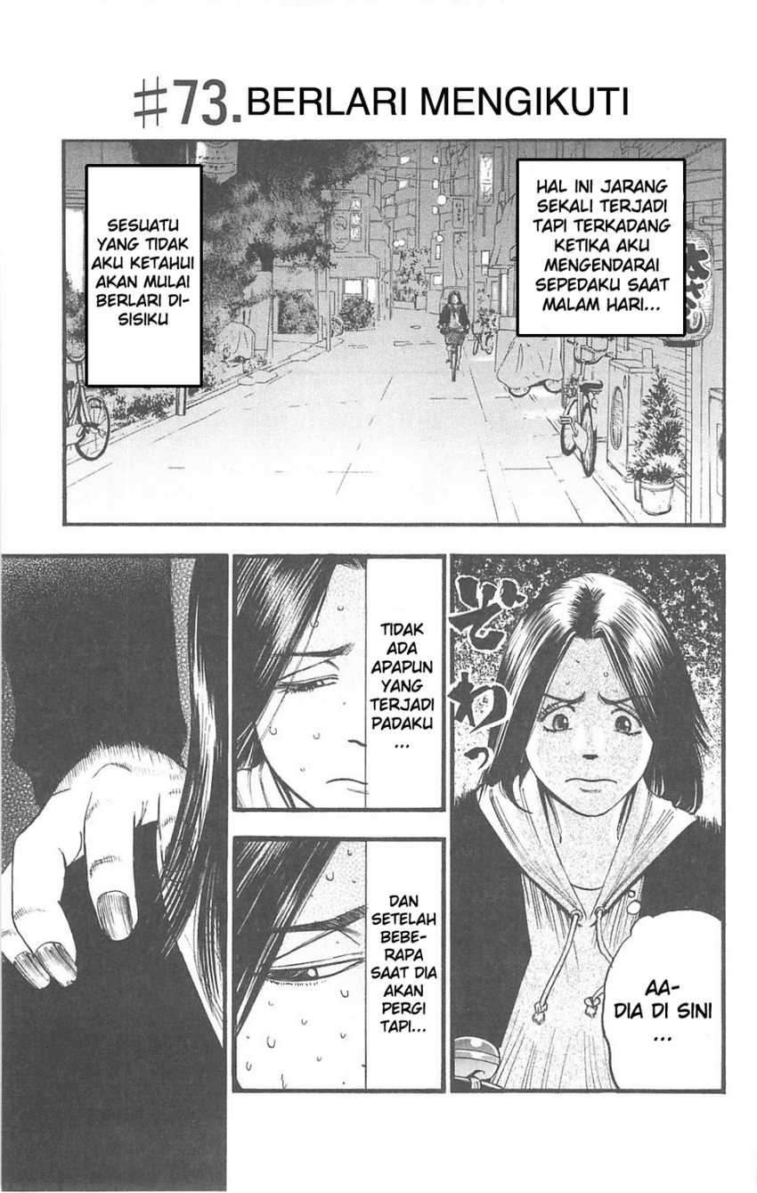 Chapter 72 - halaman 6