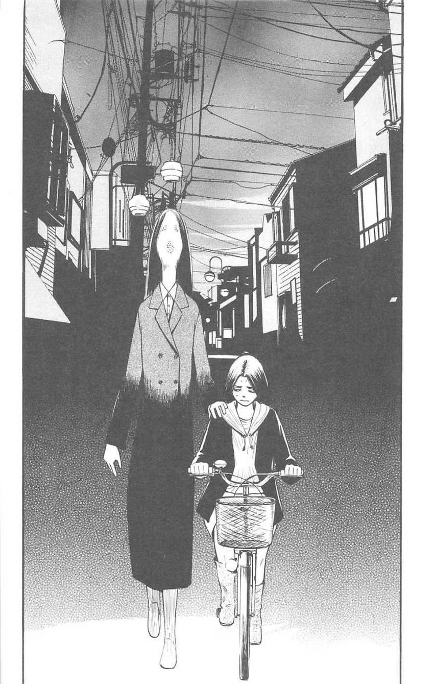 Chapter 72 - halaman 7