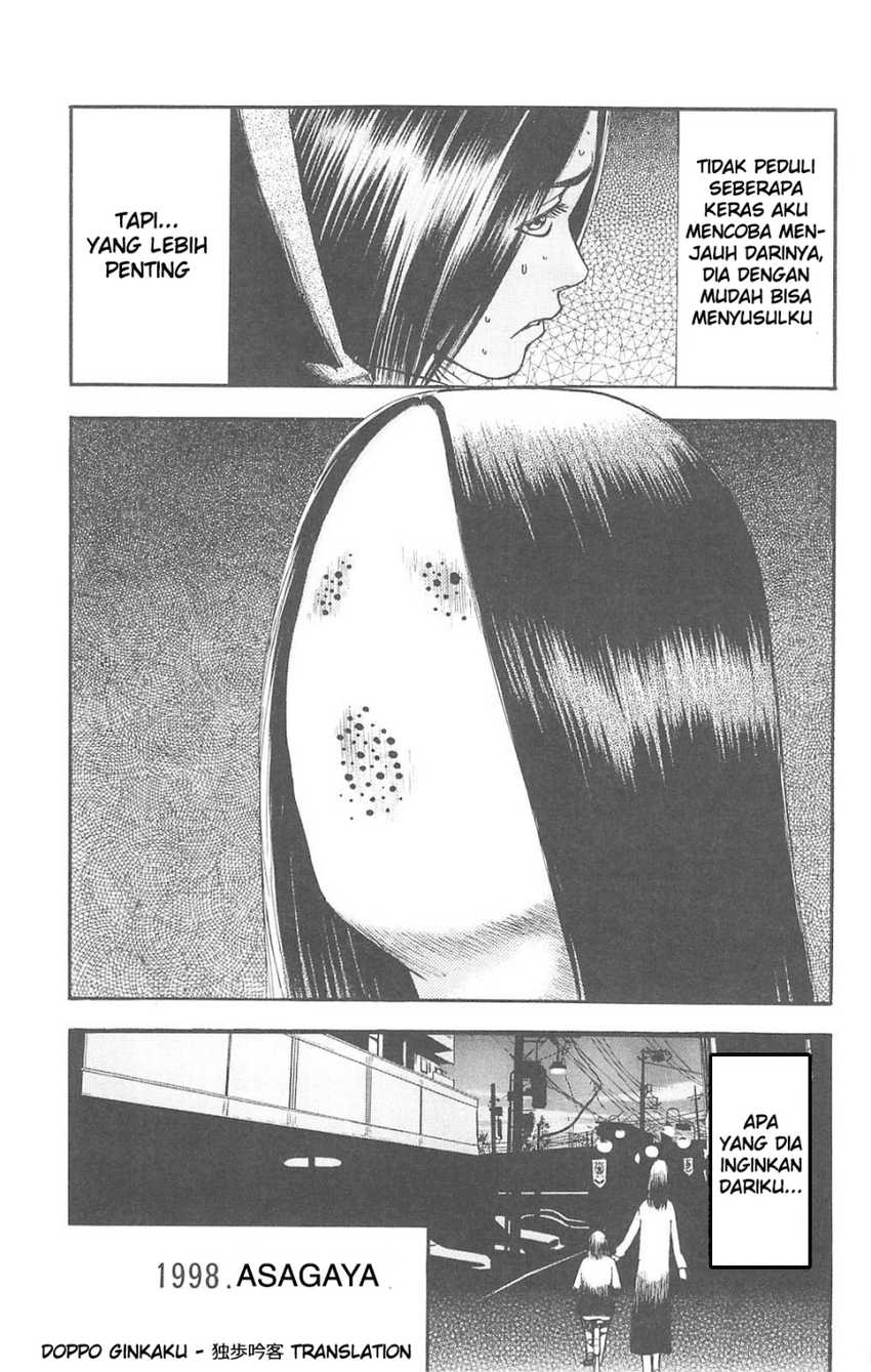 Chapter 72 - halaman 8
