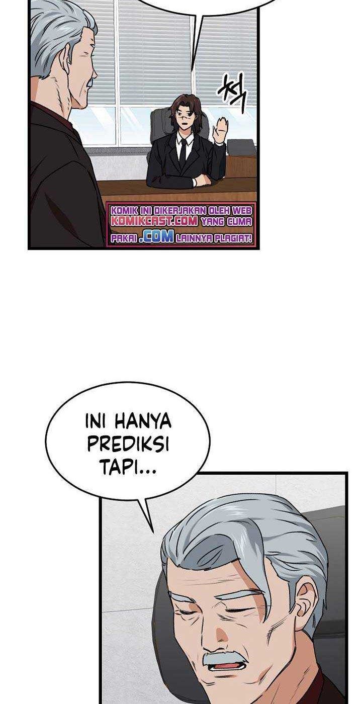Chapter 56 - halaman 34