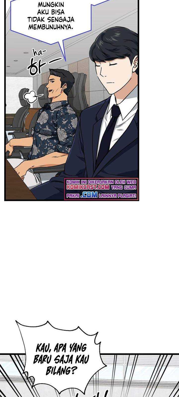 Chapter 56 - halaman 42