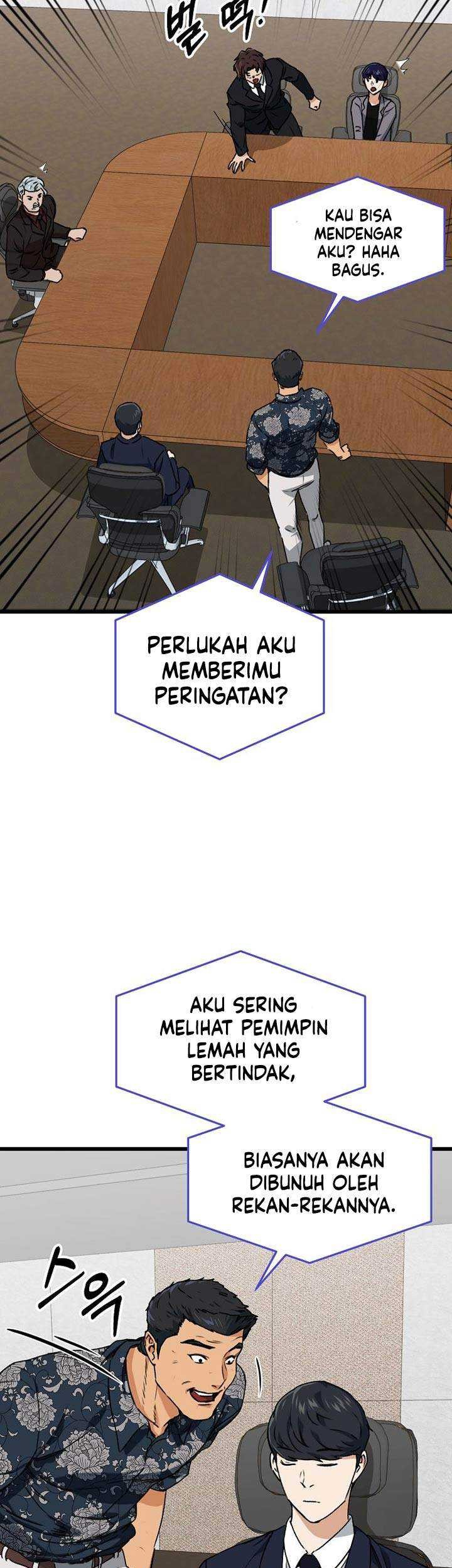 Chapter 56 - halaman 43
