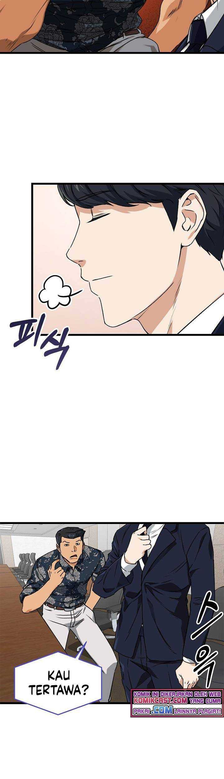 Chapter 56 - halaman 45