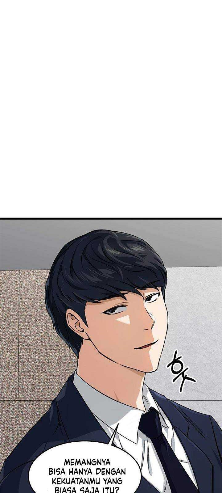 Chapter 56 - halaman 46