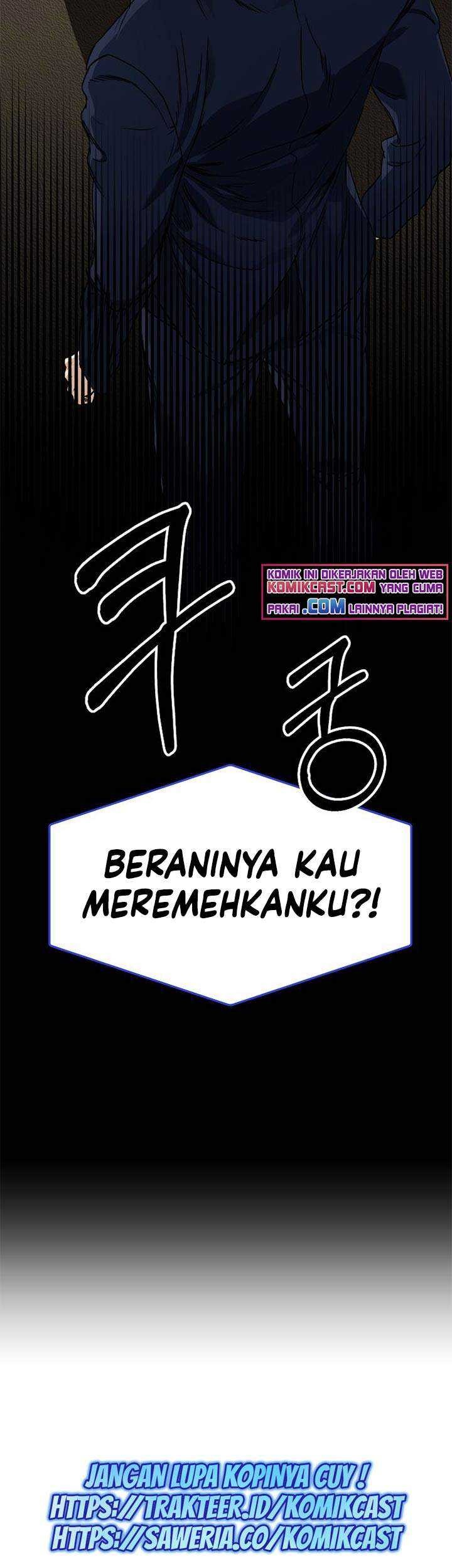 Chapter 56 - halaman 49