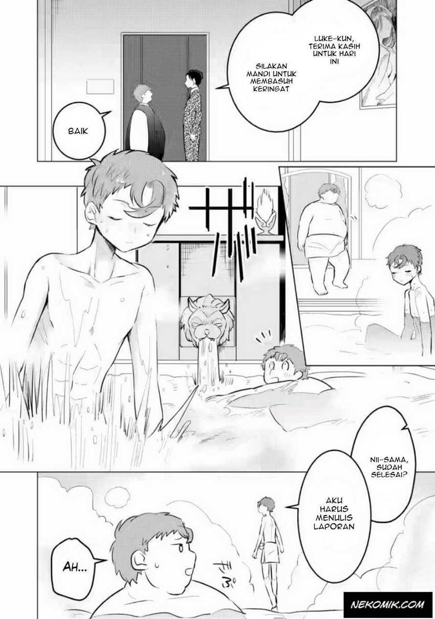 Chapter 7 - halaman 12