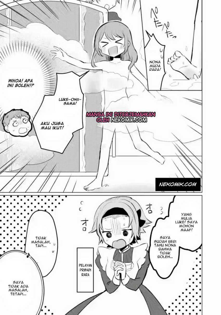 Chapter 7 - halaman 13
