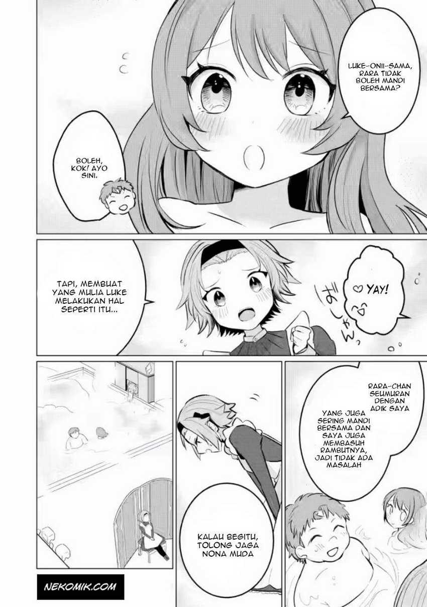 Chapter 7 - halaman 14