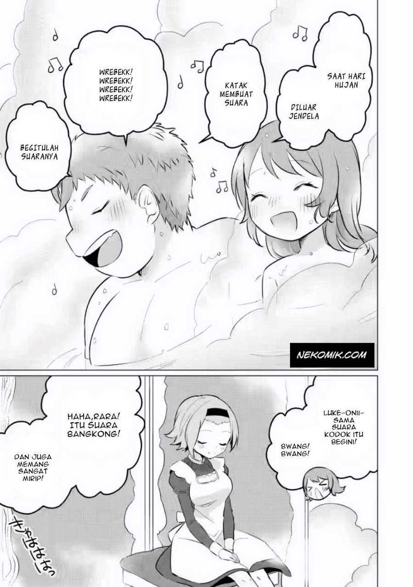 Chapter 7 - halaman 15