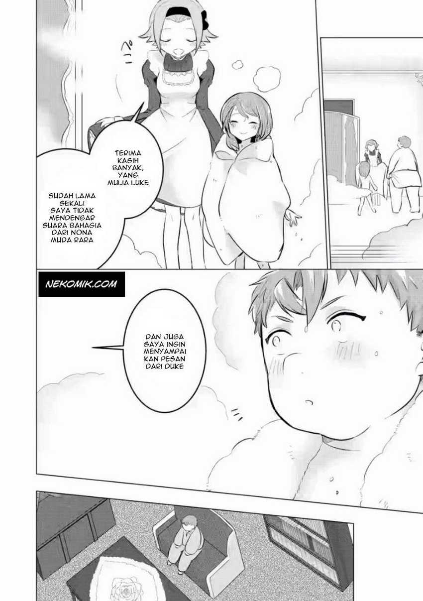 Chapter 7 - halaman 16