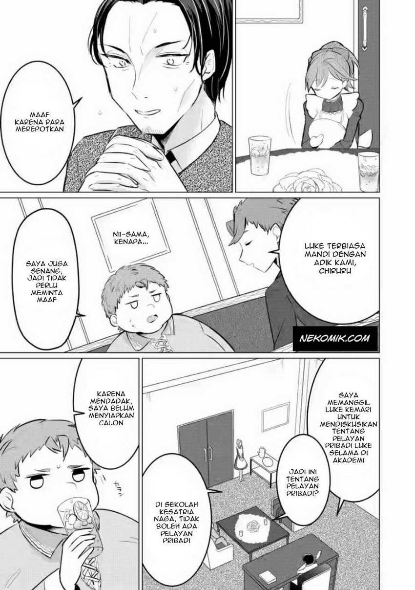 Chapter 7 - halaman 17