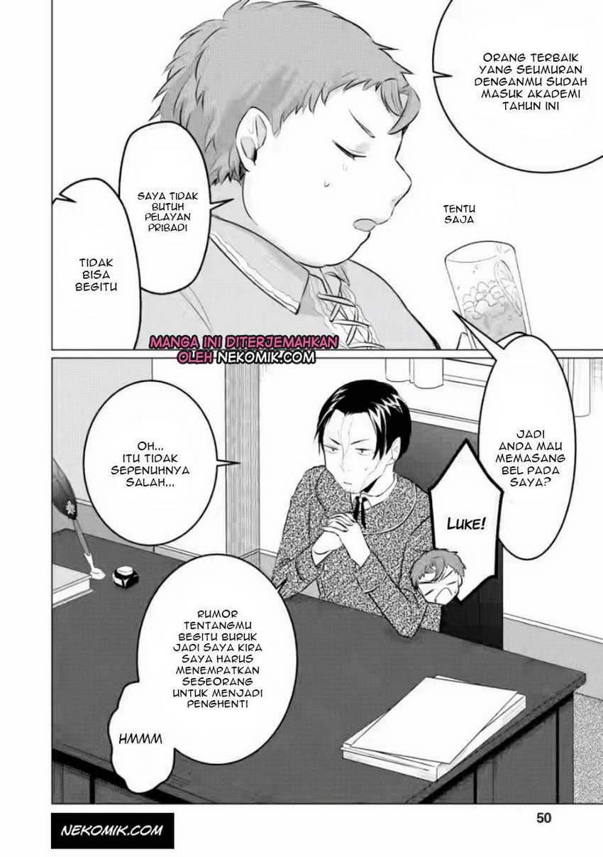 Chapter 7 - halaman 18