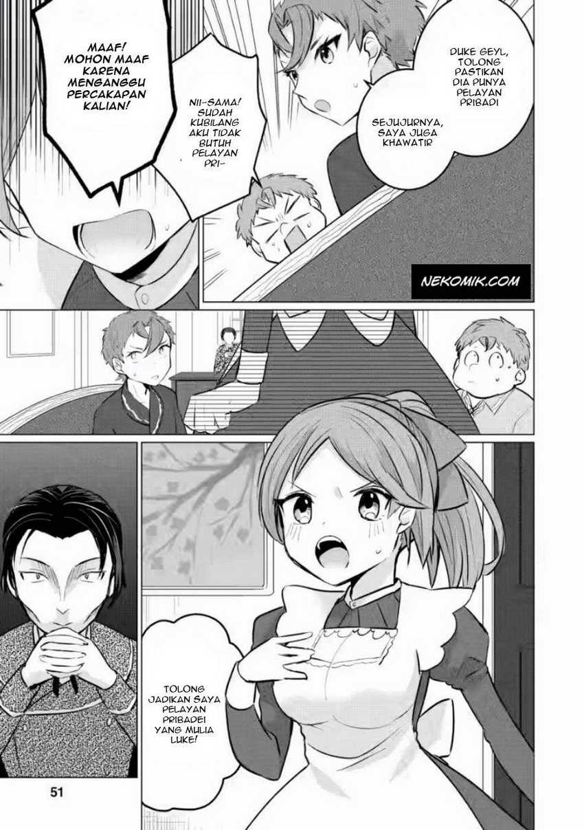Chapter 7 - halaman 19