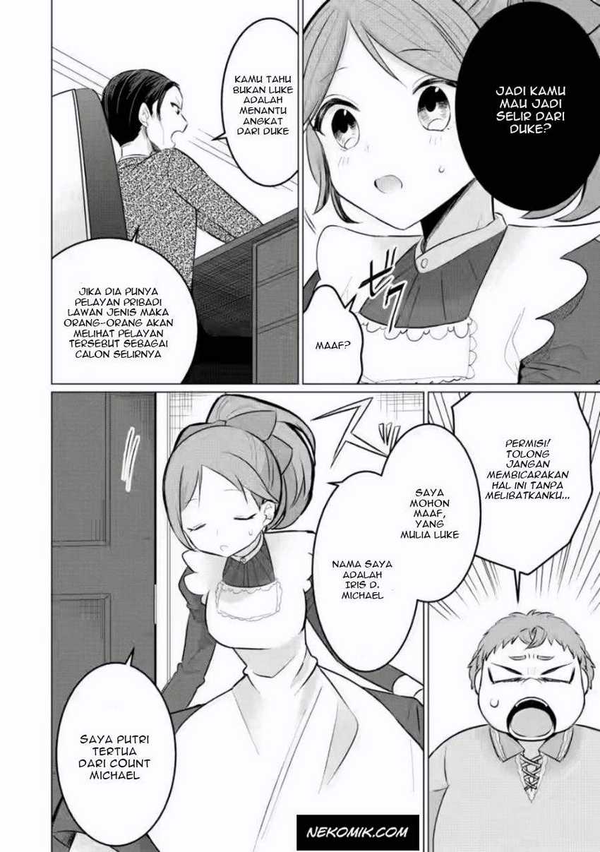 Chapter 7 - halaman 20