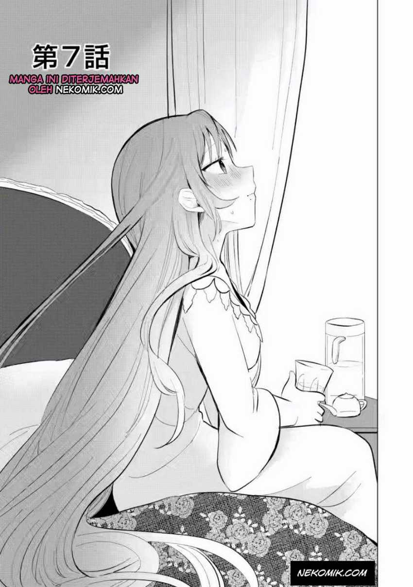 Chapter 7 - halaman 3