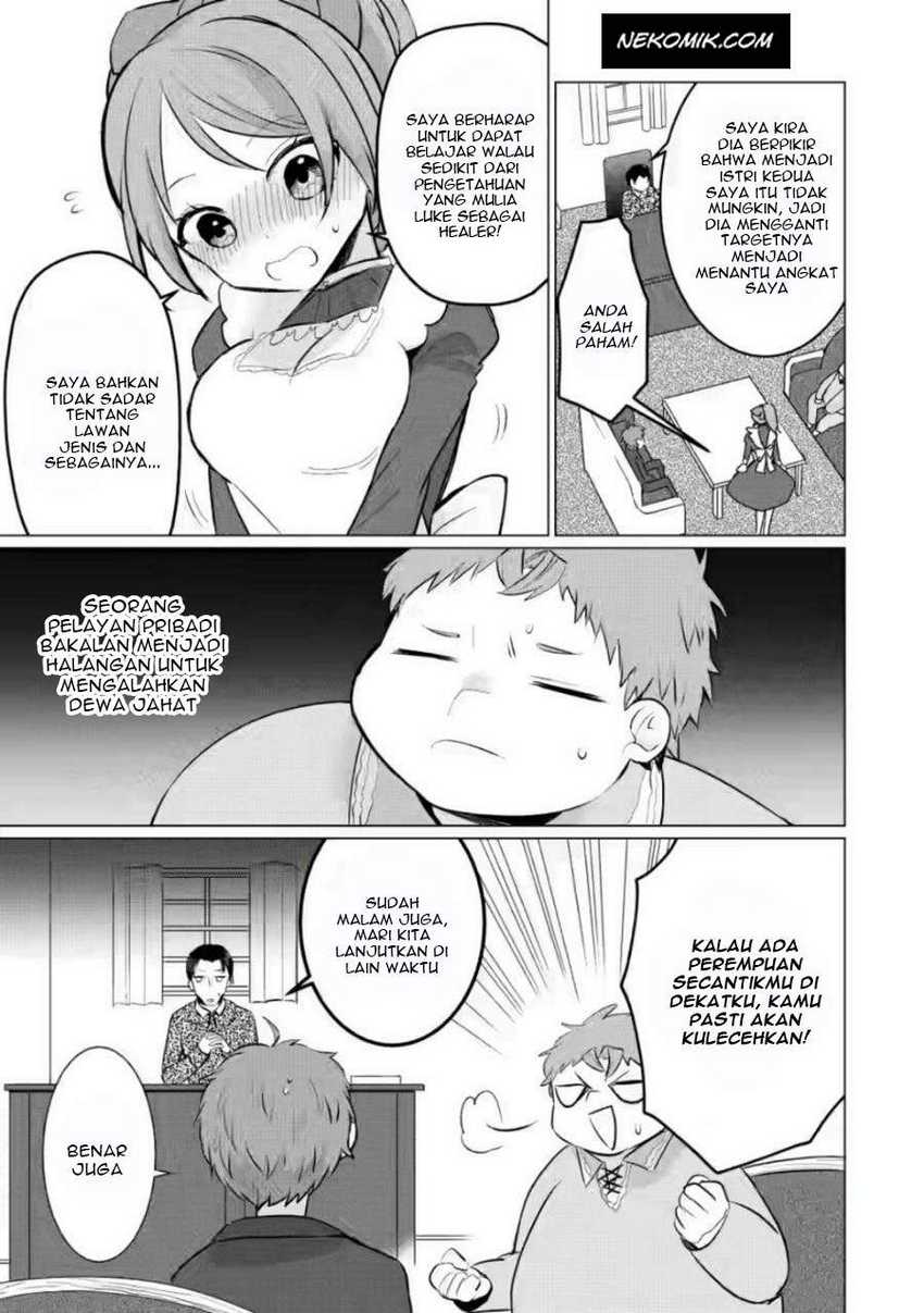 Chapter 7 - halaman 21