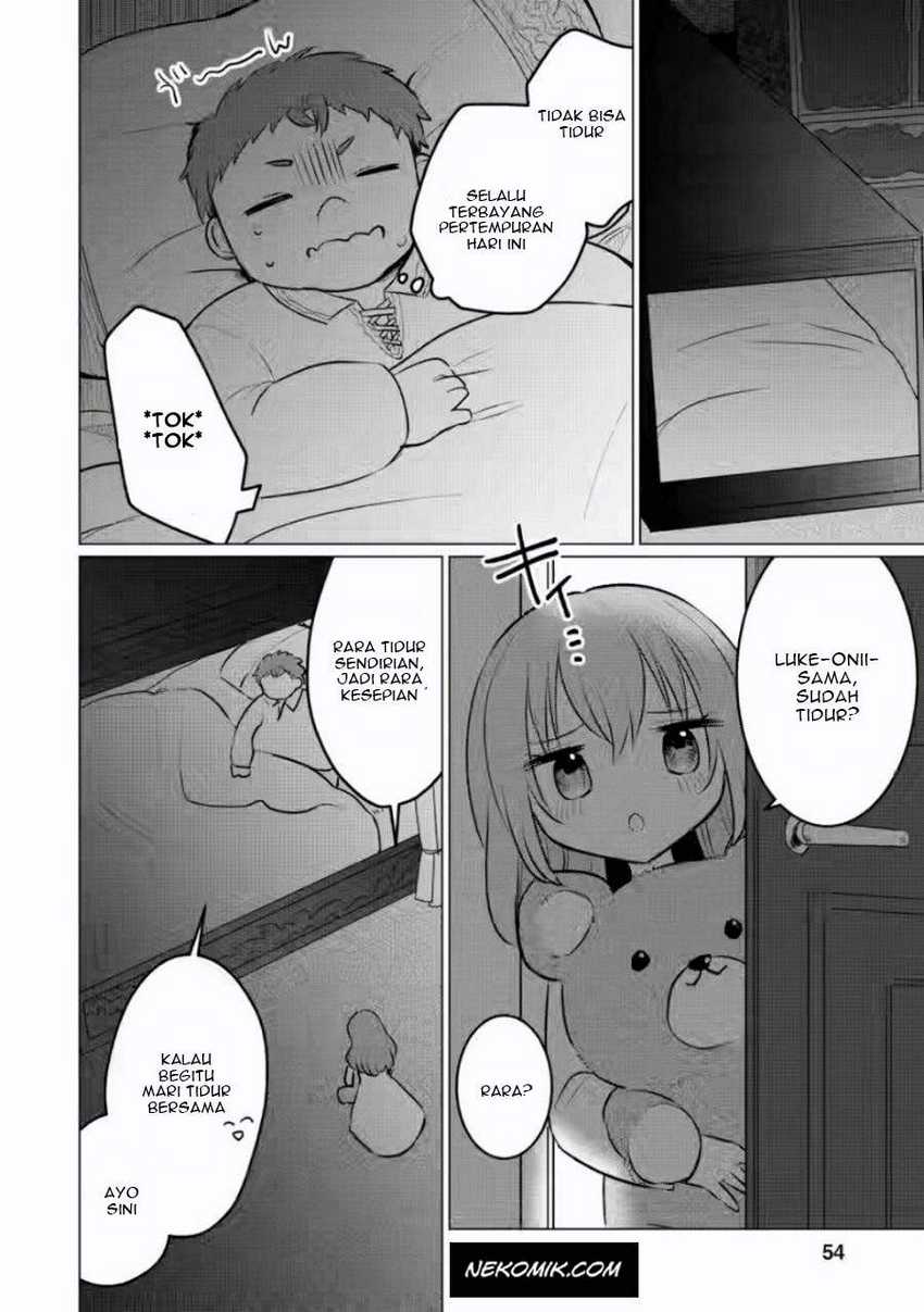 Chapter 7 - halaman 22