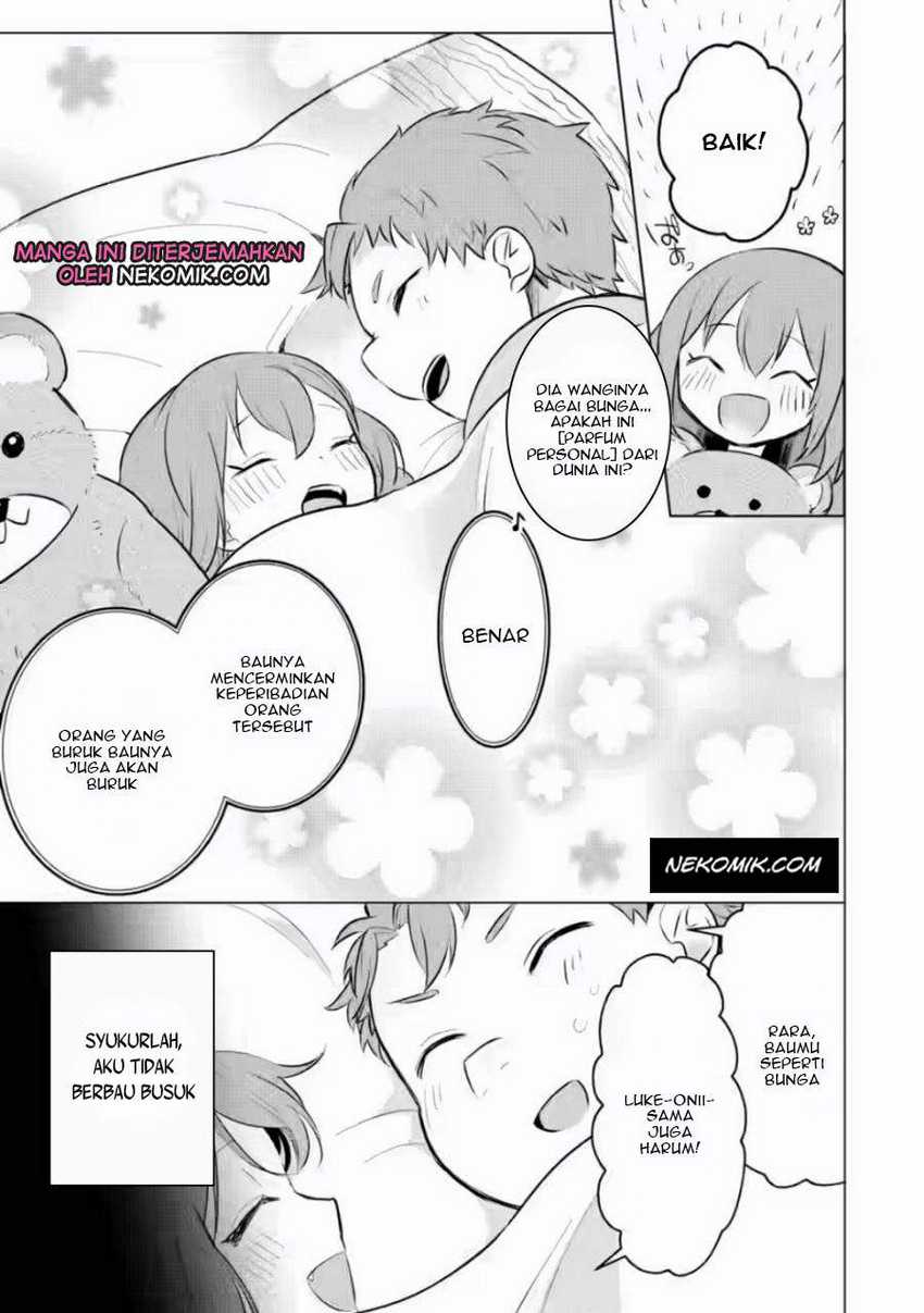 Chapter 7 - halaman 23