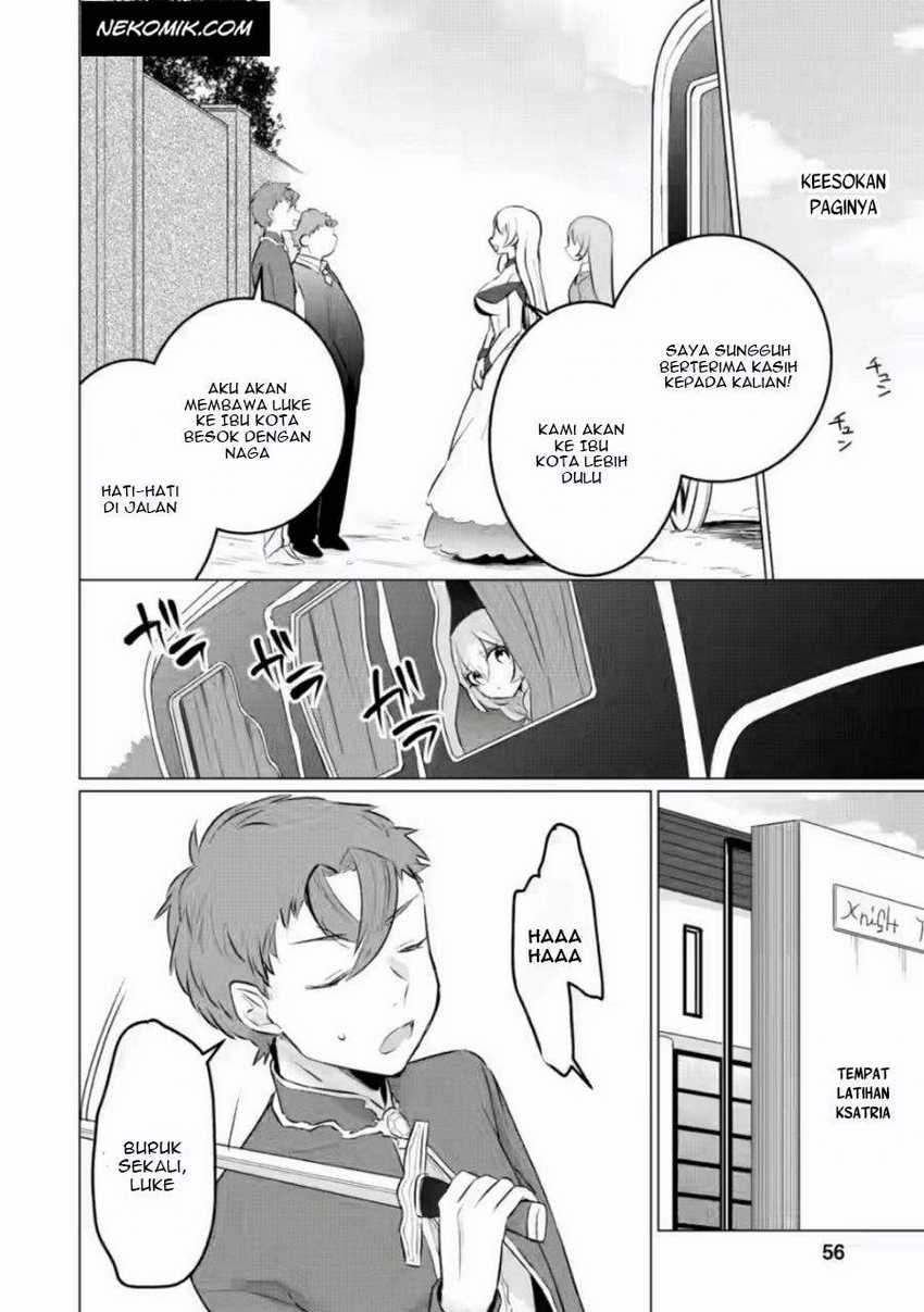 Chapter 7 - halaman 24