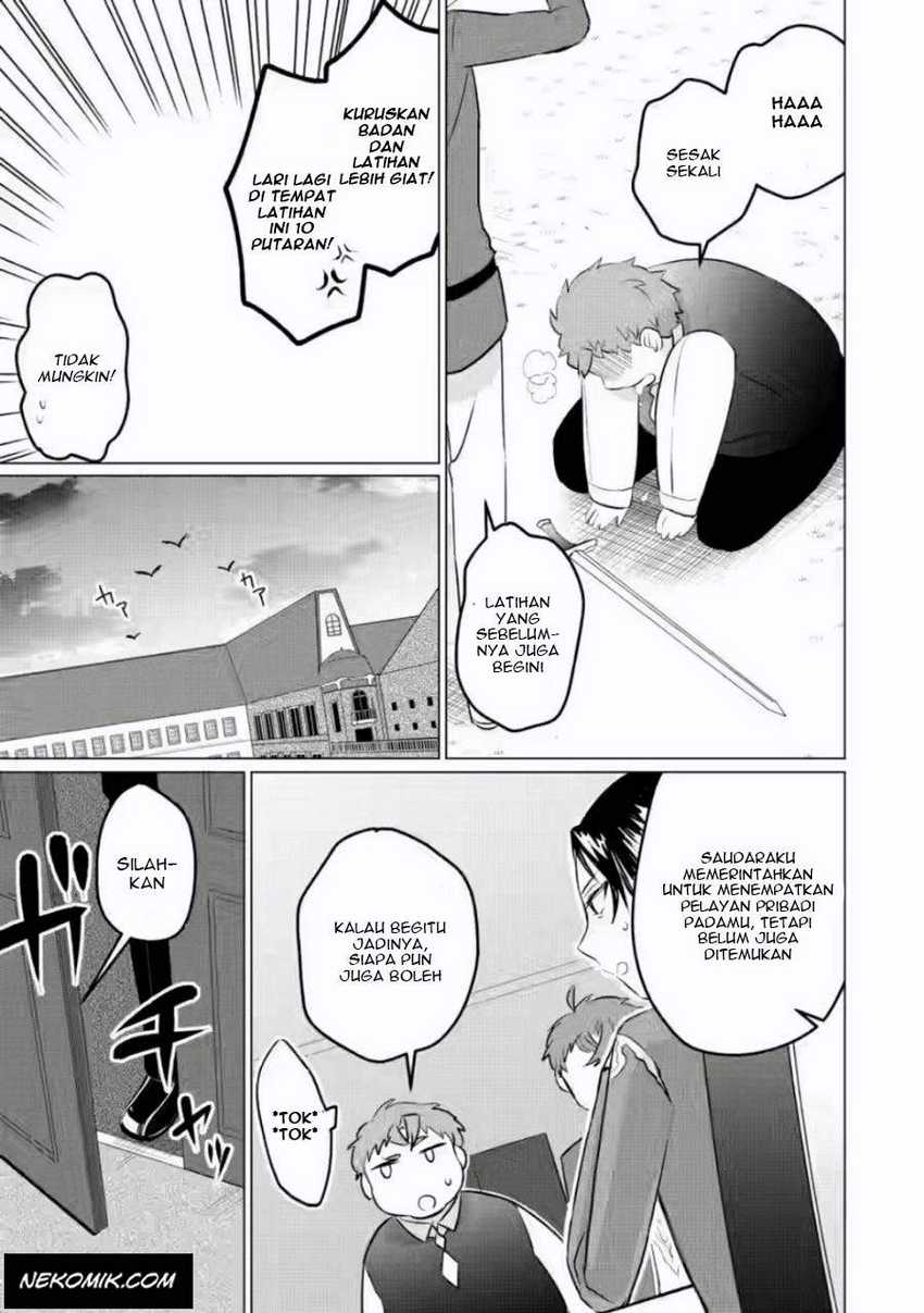 Chapter 7 - halaman 25