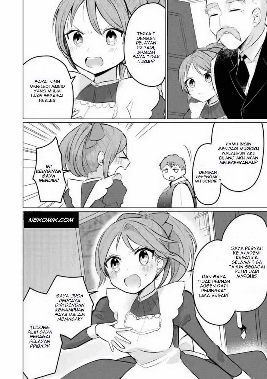 Chapter 7 - halaman 26