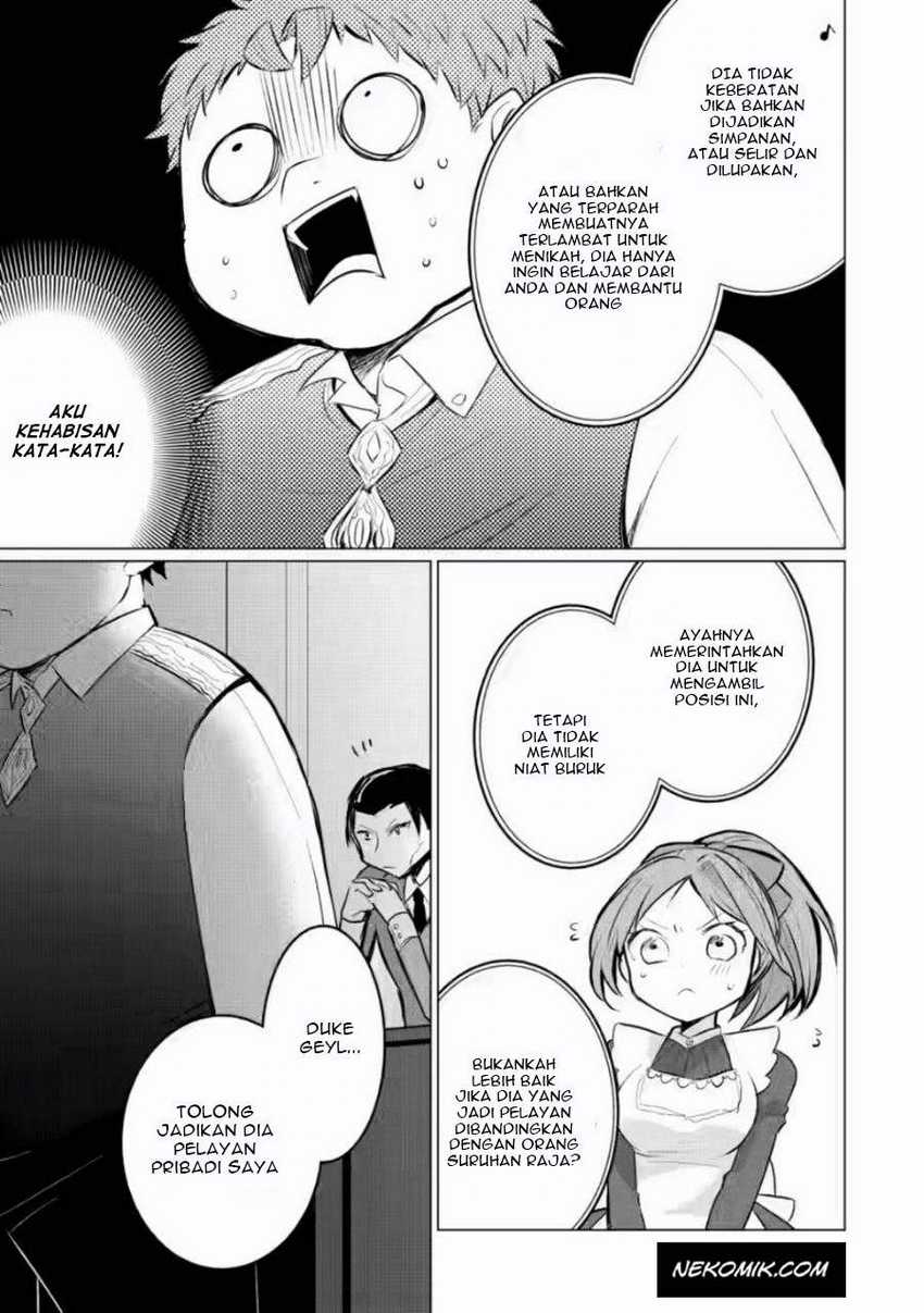 Chapter 7 - halaman 27