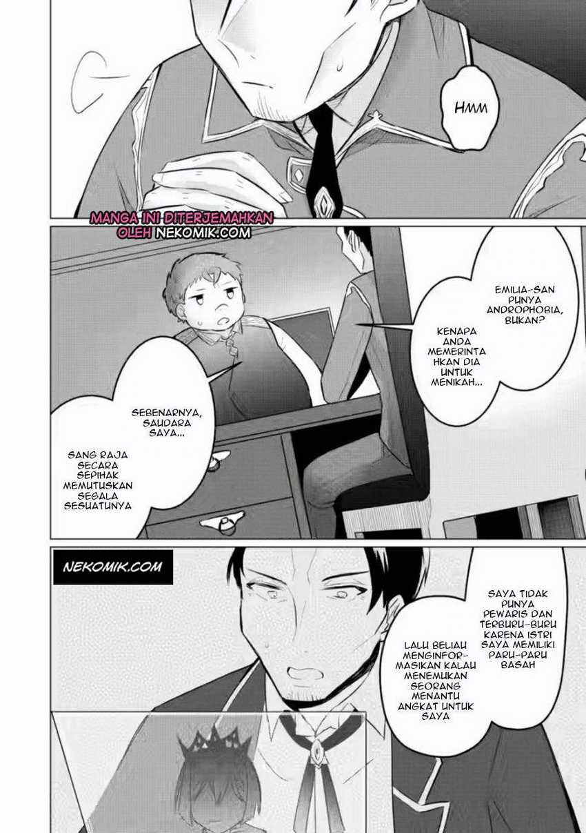 Chapter 7 - halaman 28