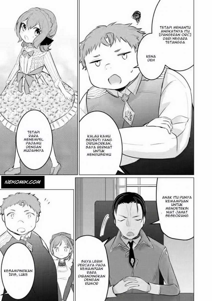 Chapter 7 - halaman 29