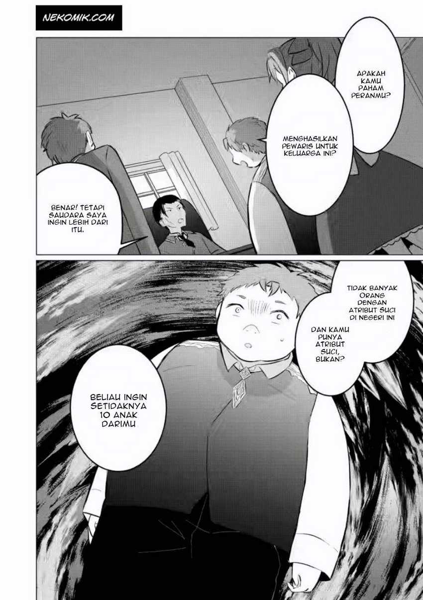 Chapter 7 - halaman 30