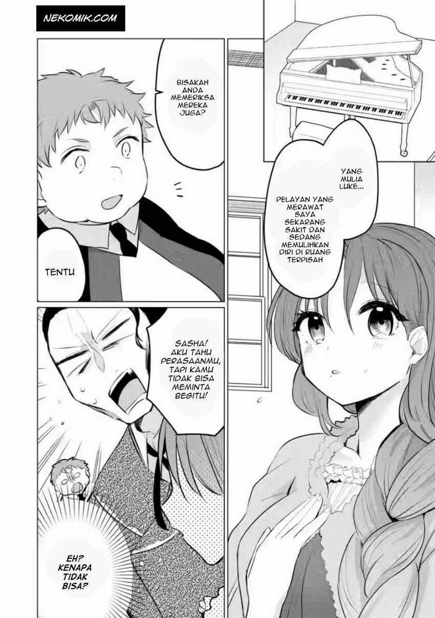 Chapter 7 - halaman 4