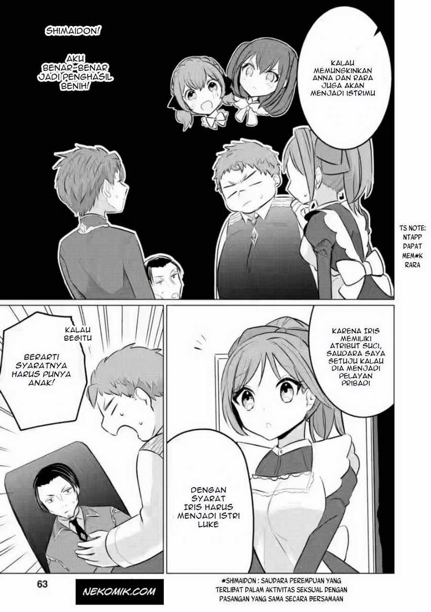 Chapter 7 - halaman 31