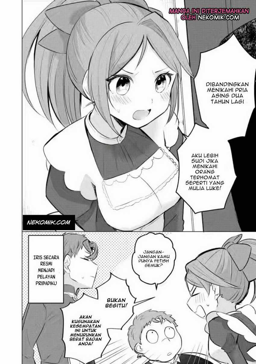 Chapter 7 - halaman 32