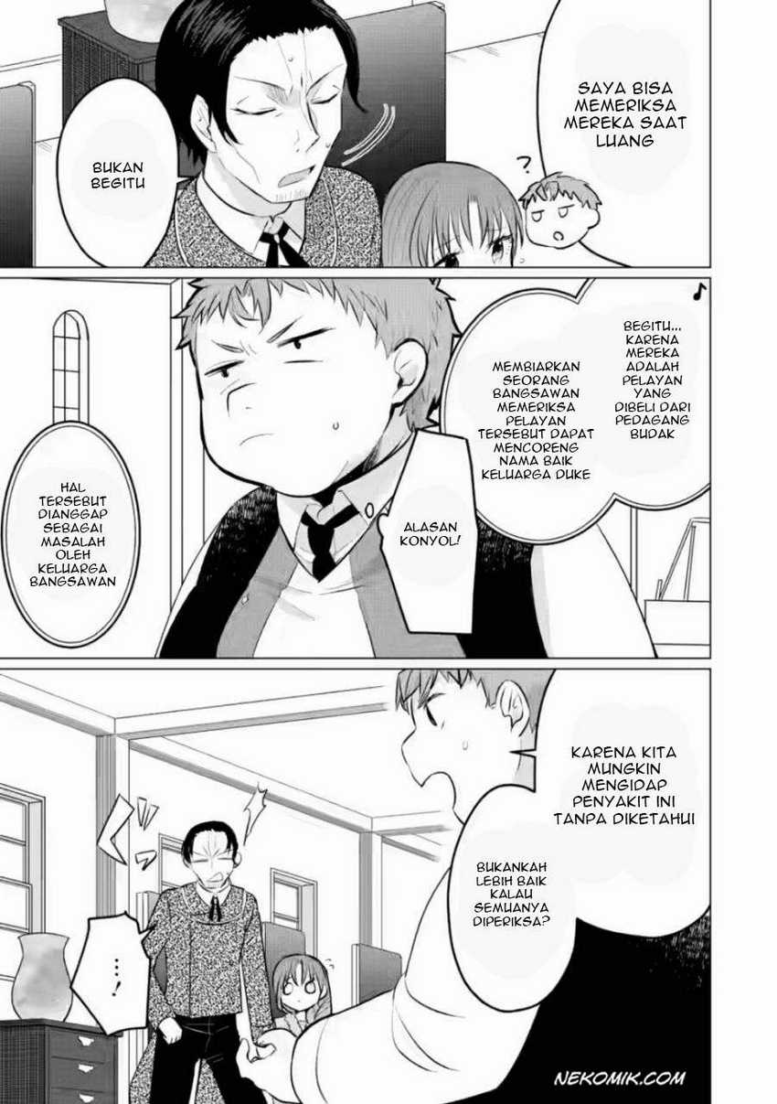 Chapter 7 - halaman 5