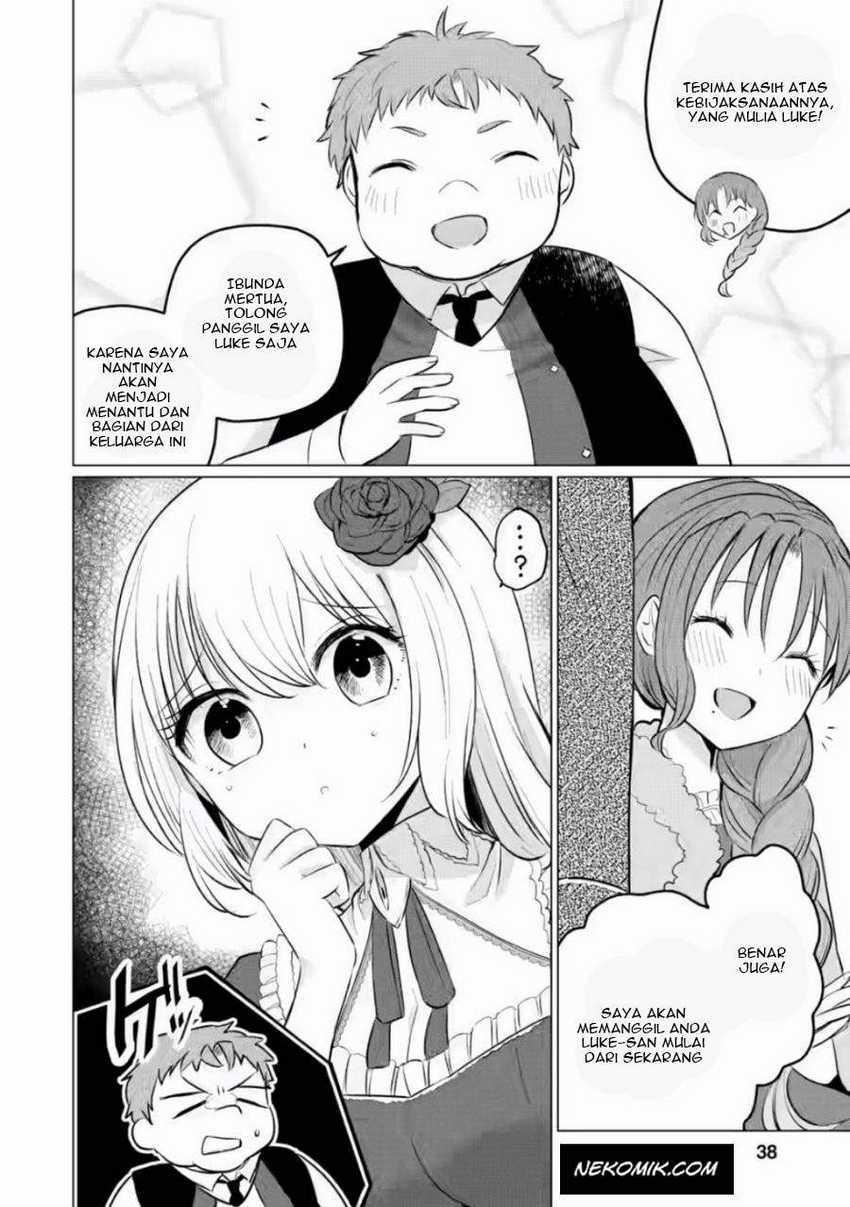 Chapter 7 - halaman 6
