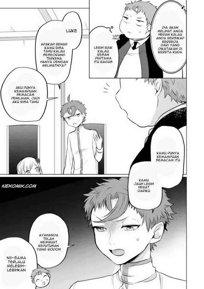 Chapter 7 - halaman 7