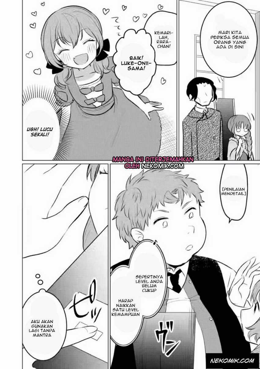 Chapter 7 - halaman 8