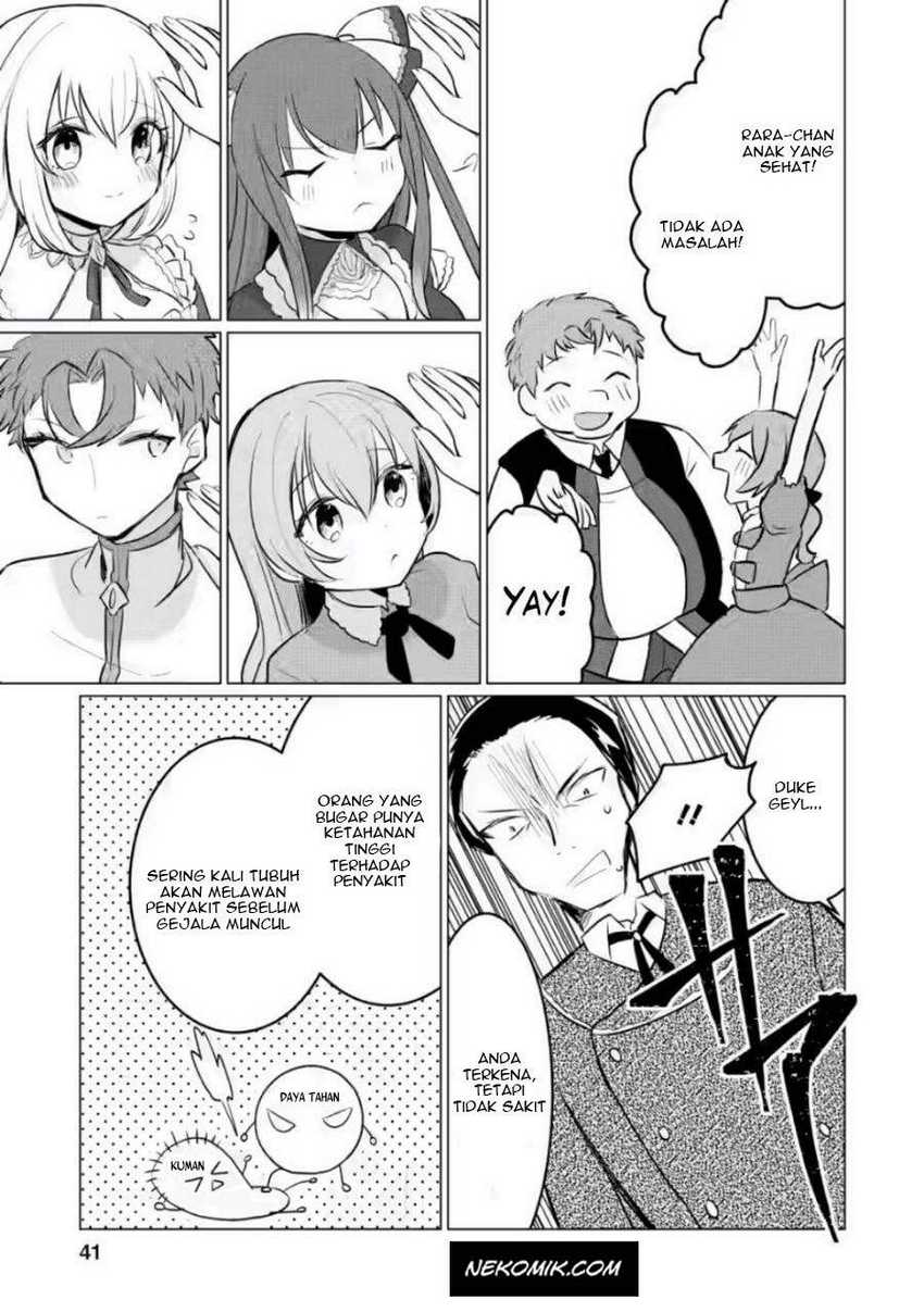 Chapter 7 - halaman 9