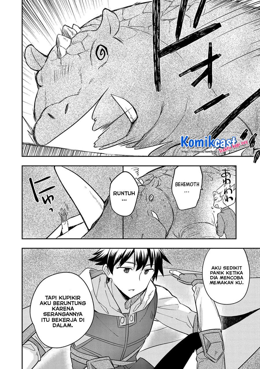 Chapter 30 - halaman 12