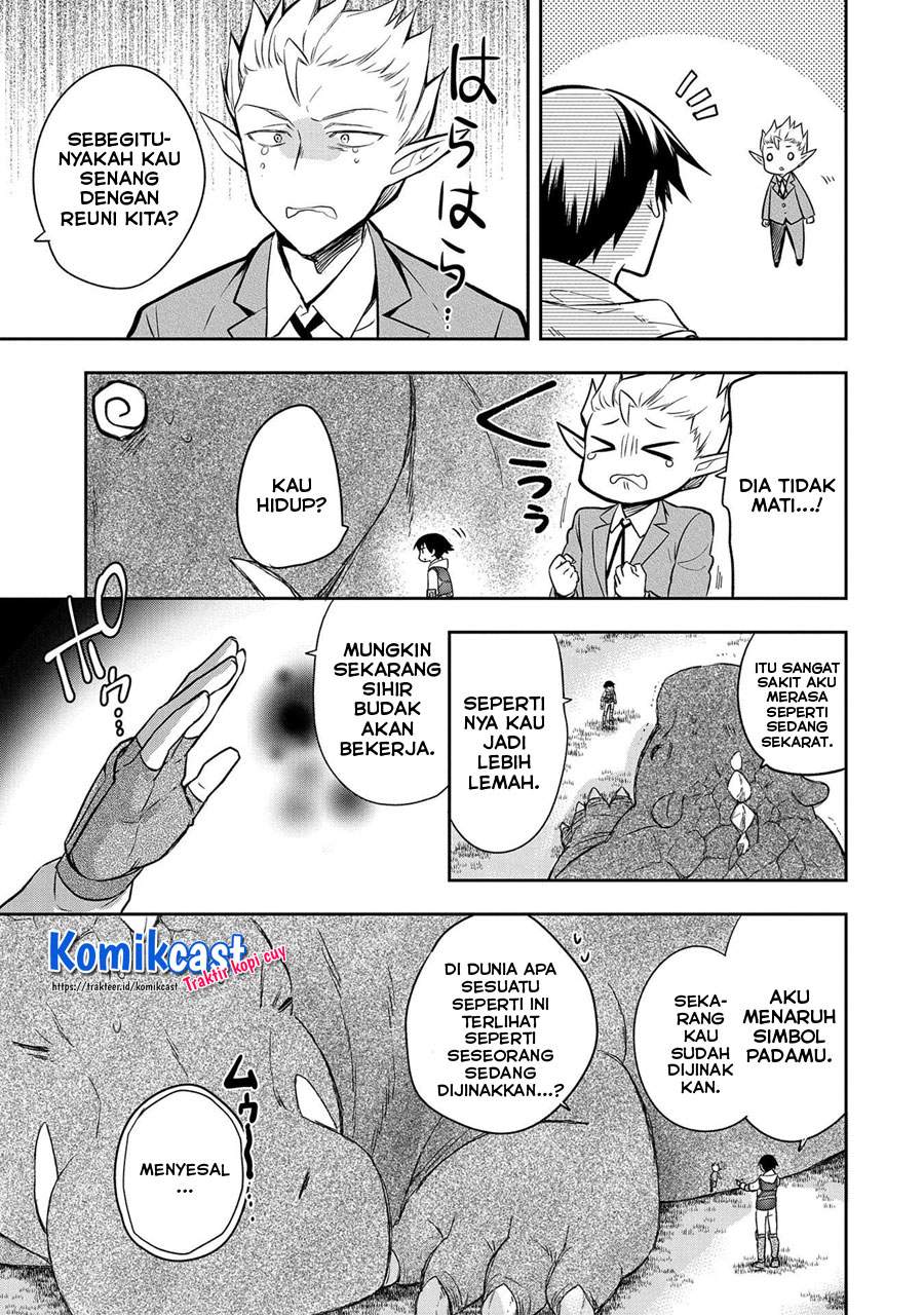 Chapter 30 - halaman 13