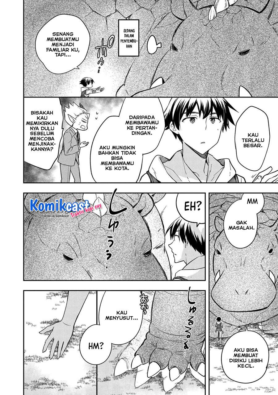 Chapter 30 - halaman 14