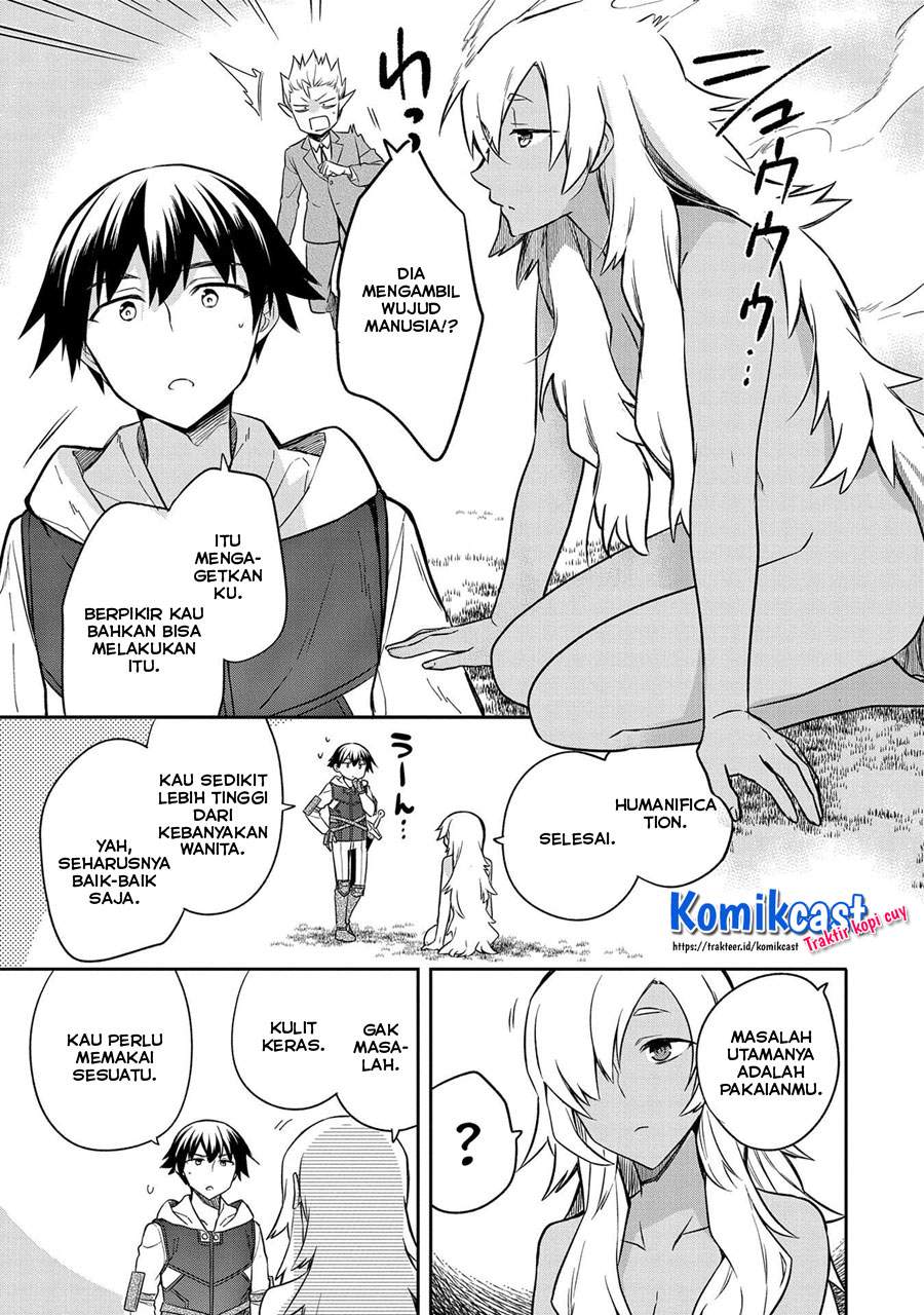 Chapter 30 - halaman 15