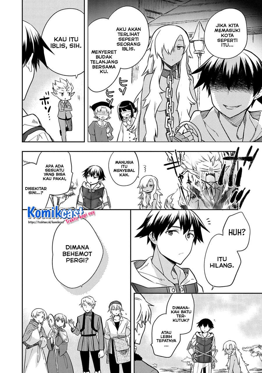 Chapter 30 - halaman 16