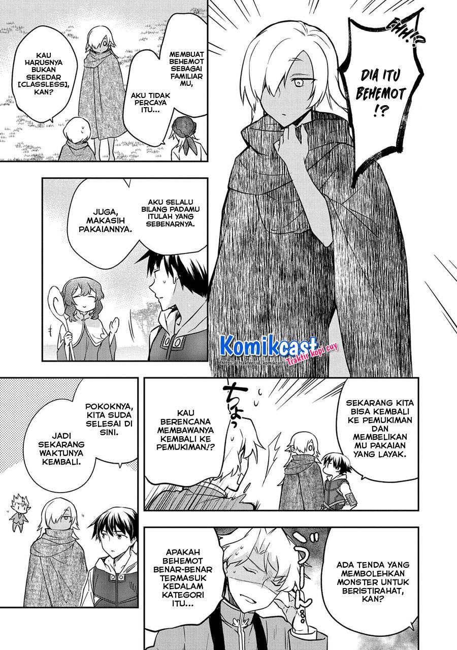 Chapter 30 - halaman 17