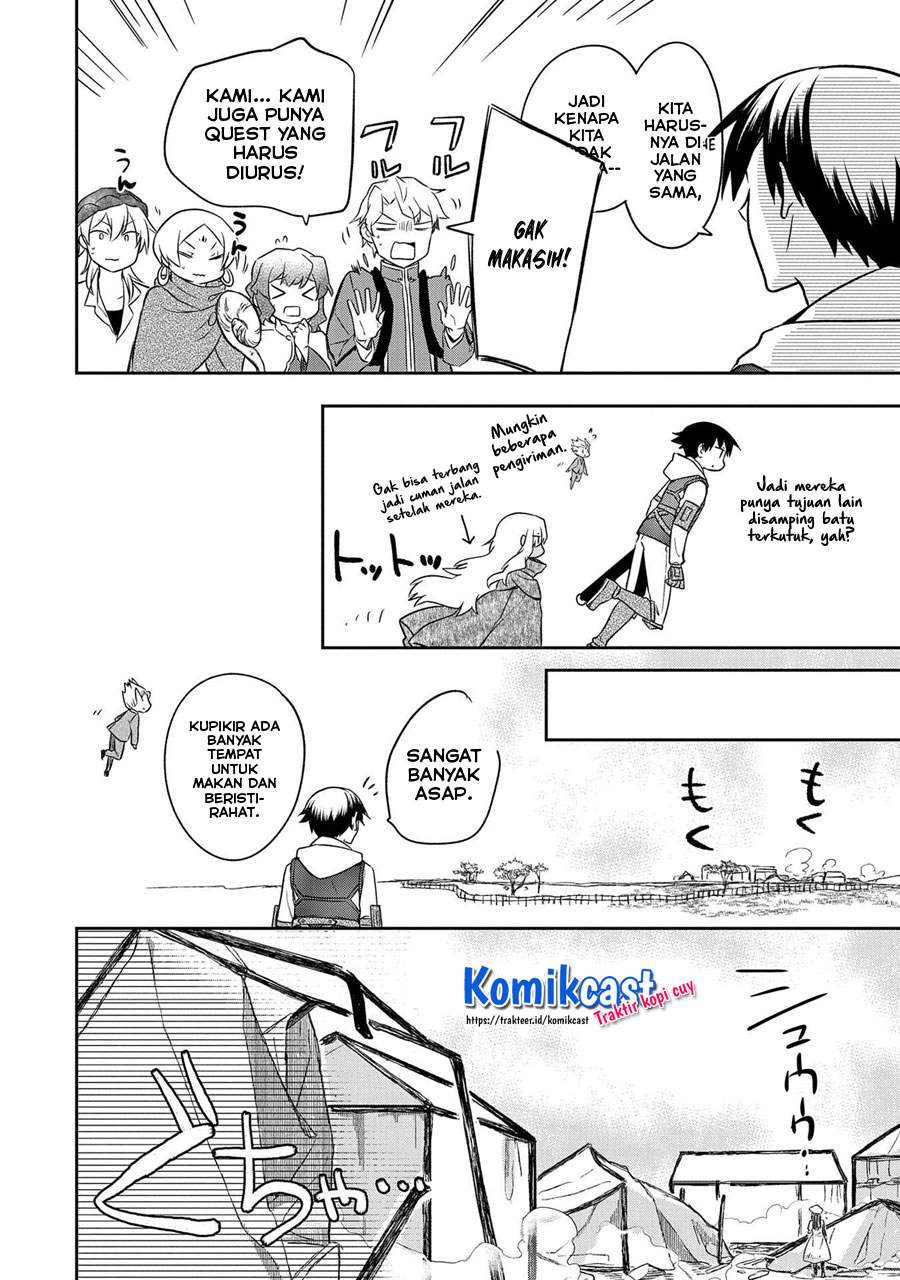 Chapter 30 - halaman 18
