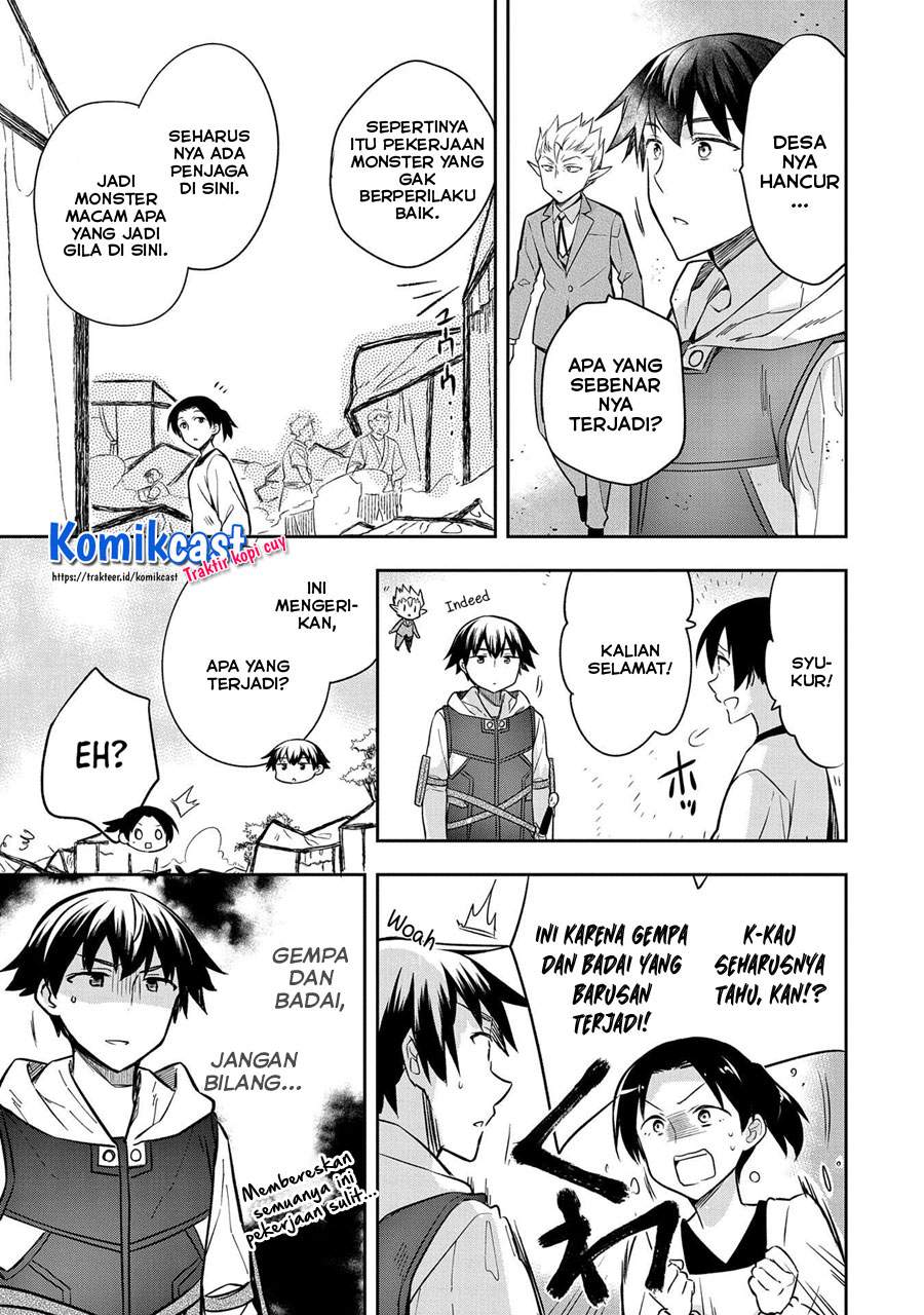 Chapter 30 - halaman 19